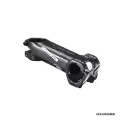 Full Speed Ahead Sl-K -12° MTB Stem 120mm MTB Bike Black
