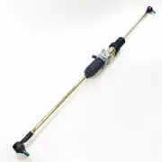 Polaris OEM Steering Rack Part Number 1824469 RZR XP1000 XP4 2015-2018 Turbo '16