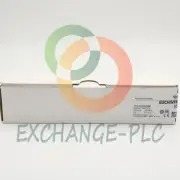 EUCHIVFR TP3-2131A024M 084142 Safety Switch TP Door Monitoring Contact NEW 1PCS