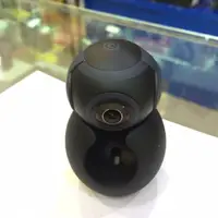 在飛比找旋轉拍賣優惠-Insta 360 Air 全景相機 Fb直播 Youtub