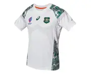 Australia RWC23 Alternate Rugby Jersey