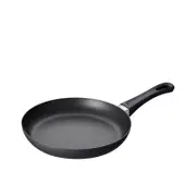 Scanpan Classic Induction Frypan 26cm
