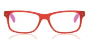 Polaroid PLD 0023/R Readers C9A Men's Glasses Red Size +3.00 - Private Health Rebate - Blue Light Block Available
