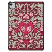 iPad Air (4th/5th gen) iPad Impact Case Lover Bug