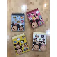 在飛比找蝦皮購物優惠-TSUM TSUM便條紙/迪士尼/茲姆/TSUM TSUM/