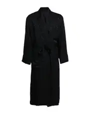 [MOSCHINO] MOSCHINO Dressing gowns & bathrobes - Item 48330209