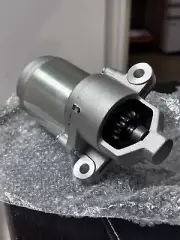 Cub Cadet Starter Assembly 751P12207A (Replaces 951-12207)