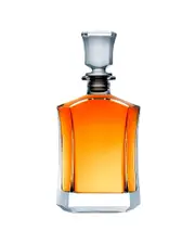 Alice Pazkus 3Pc Basic Whiskey Set