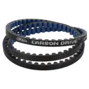 Fits 2013 Polaris Ranger RZR XP 900 G-Force C12 Drive Belt 4882401