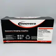 Innovera IVR-83012, Q2612a (12a) Toner - Black, HP Hewlett Packard