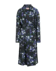 [PLAN C] PLAN C Overcoats & Trench Coats - Item 16420537
