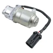 Gearbox Pump for 1997-2010 Alfa Romeo 8C 156 GT 2.0 16V TS / 3.2 GTA 71752637