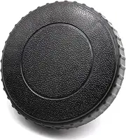 Front Seat Recline Knob Adjustment Handwheel Compatible for Volkswagen VW Beetle 2002-2010 EOS 2006-2016 Golf 2003-2013 Jetta 2006-2011 Passat 2003-2011 Seat Control Knob 1J0881671H (Black)