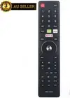 RM-C3228 RMC3228 Replacement Remote Control fit for JVC LED Smart TV LT-32N3105
