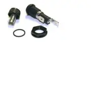 109046 FUSE HOLDER FOR CROWN GPW WALKIE