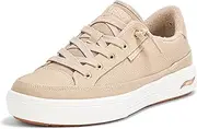 [Skechers] Women's Arch Fit Arcade