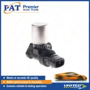 PAT Cam Angle Sensor for Daihatsu Charade Cuore Handivan Mira Move LX Sirion YRV (for: Daihatsu)