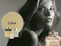 在飛比找樂天市場購物網優惠-chloe' 克羅埃 經典同名女性淡香精禮盒(香水75ml+