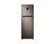 【點數10%回饋】RT32K553FDX 三星 326L電冰箱 上下門 雙門 變頻 雙循環冷卻 電冰箱