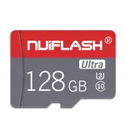 Tf Card C10 High Speed Flash Memory Card For Phone Camera