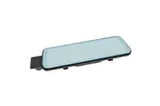 Dash Camera 1080P Front and Rear Smart Car DVR Recorder Night Vision 10"