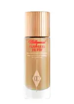 Charlotte Tilbury Hollywood Flawless Filter, Primer, 5.5 Tan