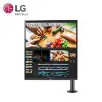 在飛比找Yahoo!奇摩拍賣優惠-≦拍賣達人≧LG 28MQ780-B(含稅)279M1RV 