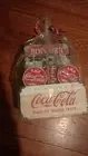 coca cola collectibles never opened