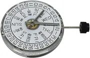 Replacement Repair Part Mechanical Atomatic Watch Movement for ETA 2836-2