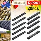 20PCS Small Bee Hive Mite Beetle BeeHive Trap Beekeeping Equipment Tools AU SELL