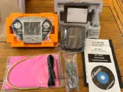Crestron MT-1000C