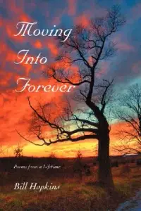 在飛比找博客來優惠-Moving Into Forever: Poems fro