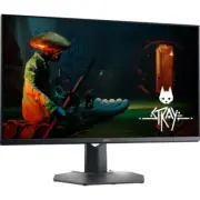 Dell G3223Q 32" 4K HDR 144 Hz Gaming Monitor 3840 x 2160 1ms HDMI DP 1000:1