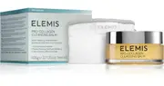 Elemis Pro-Collagen Cleansing Balm 100 g