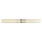 Promark Japanese White Oak Wood Tip 2B Drum Sticks