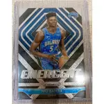 MO BAMBA 2018-19 NBA PRIZM EMERGENT RC 球員卡 特卡 PANINI 魔術 新人卡