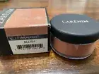 New In Box Full Size - Larenim Mineral Blush makeup - Deception