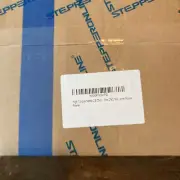 High Torque Nema 23 Cnc Stepper Motor Cnc Mill Lathe Router