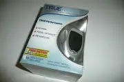 Genuine TRUEresult Blood Glucose Monitoring System free shipping