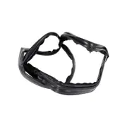 Midea 12131000010558 Appliance Gasket
