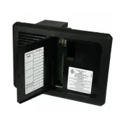 Progressive Dynamic PD4060KV Inteli-Power Center w/ Built-In 60 Amp Converter