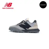 在飛比找蝦皮購物優惠-紐巴倫 男士運動鞋 NB New Balance UXC72