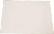 Frymaster 8030170 Filter Paper, 100 Sheets, 19.5"x27.50"