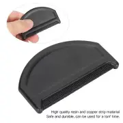 Multi-Fabric Sweater Comb Lint Remove Shaver Clothes Hair Ball Trimmer Accessory