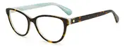 KATE SPADE-TAILYNN-86-5216-GLASSES FRAMES