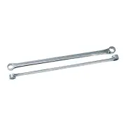 Sidchrome SCMT21322 - Long Flat Ring Spanner - 12 x 14mm