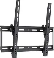 Ezymount SLT510B Tilt Bracket, 23-46" Size, 70 kg Capacity