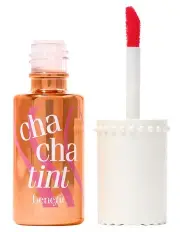 [Benefit] ChaCha Cheek & Lip Tint