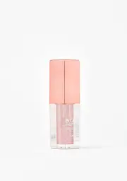 [Rude Cosmetics] Star Child Star Party Liquid Glitter Eyeshadow