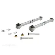 Whiteline Control Arm (Complete Lower Assembly With Camber/Toe Correction) - KTA135